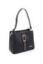 361 Women's Hand & Shoulder Bag - 2