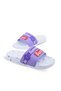 12564 Women's Anti-Slip Sea Beach Pool Bathroom Daily Slippers