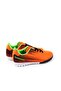 Ronaldo Men's AstroTurf Sports Shoes - 5