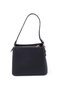 361 Women's Hand & Shoulder Bag - 3