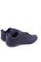 M.P 231-7332 Ares Casual Men's Sports Shoes - 4
