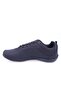 M.P 231-7332 Ares Casual Men's Sports Shoes - 3