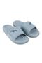 14194 Men's Non-Slip Sea Beach Pool Bathroom Daily Slippers - 3
