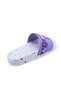 12564 Women's Anti-Slip Sea Beach Pool Bathroom Daily Slippers - 4
