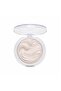 Brightening Powder - Peach Diamond - 2