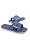 12467 Men's Daily Slippers - Non-slip, for Sea, Beach, Pool and Bath