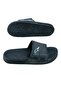 14194 Men's Non-Slip Sea Beach Pool Bathroom Daily Slippers - 5