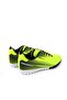 Ronaldo Men's AstroTurf Sports Shoes - 5