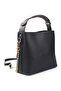 222-Pia Women's Hand & Shoulder Bag - 3