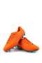 أحذية رياضية للرجال من Stadium Pro - 3