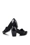 1021 Stretch 6 cm Women's Classic Heeled Shoes - 6