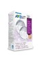 Avent breast shield 2-pack - 3