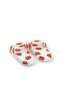 Fruity Anti-Slip Sole Children's Slippers Beach Pool Slippers - 3