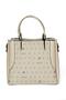 208 Hand & Shoulder Bag - 3