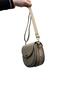1424 Model Women's Daily Crossbody Bag - Shoe Basket - 3