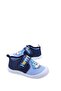 03342 Summer Boys' Casual Shoes - 2