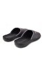 15122 Men's Daily Guest Carpet Slippers - 4
