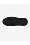 Men's Black Genuine Leather Shoes 5K1Sa00281 - 6