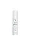 Tri Spritz 50 Ml