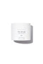 Tri Balm Jar 70 G - 2