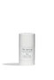 Tri Balm Stick 20G - 6