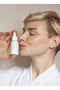 Tri Serum 30 Ml - 5
