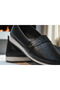 Women's Orthopedic Ballerina Shoes - 5