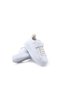 Fashion Shoes 160 White Children's Sports Shoes - 5