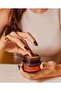 Repairing Skin Care Balm 50ml