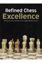 Marble Chess Set 10" Handmade – White & Green Onyx Game With Storage Box, Extra Queens, Gift Idea - 2