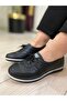 Women's Shoes Day - 2