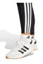 Je0072 W 3S Sj Leg Black Women's Tights - 3