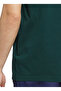 3-Stripes Lights Giftbox Graphic T-Shirt - 5