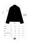 Bomber jacket - 6