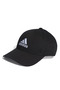 قبعة كاجوال Bball Cap Cot III3513