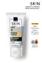 Nutra Effects Radiance Bb Krem 30 Ml. Extra Light