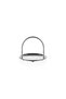 Catering Stand - Single Tier