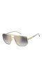 Carrera Men's Sunglasses Carrera 1072/S - 2