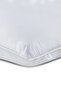 100% Goose down Filled Goose down Pillow 50X70 - 1400 Gr - 5