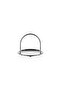 Catering Stand - Single Tier - 2