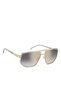 Carrera Men's Sunglasses Carrera 1072/S - 3