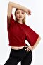 Women's blouse bat sleeve - 8