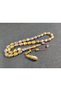 There Is No Other Place!!! Diver Master Artifact Rare Material French Galalite Certified 8375 - 2