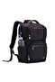 Bp-Bs100 Business Vip B1 - Series 15.6' Wtx Pro Waterproof Fabric Laptop Backpack-Black - 4