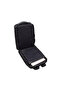 Bp-Bs100 Business Vip B1 - Series 15.6' Wtx Pro Waterproof Fabric Laptop Backpack-Black - 5