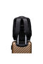 Bp-Bs200 Business Vip B2 -Series 15.6' Wtx Pro Waterproof Fabric Laptop Backpack-Black - 7