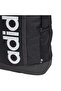 Essentials Linear Backpack - W 26.5 x H 46 x D 14 cm - 4