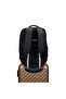 Bp-Bs100 Business Vip B1 - Series 15.6' Wtx Pro Waterproof Fabric Laptop Backpack-Black - 7