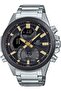 Ecb-30Db-1A9Df Men's Watch