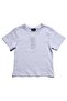 Ecru Kids T-Shirt Unisex |   100% Cotton | - 4